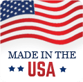 made-in-the-usa made-in-the-usa